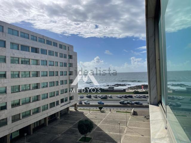 Apartamento alugar em Porto