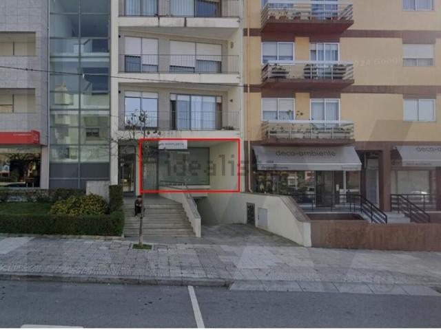 Apartamento alugar em Icas, Matosinhos