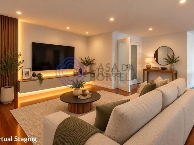 Duplex venda em Porto