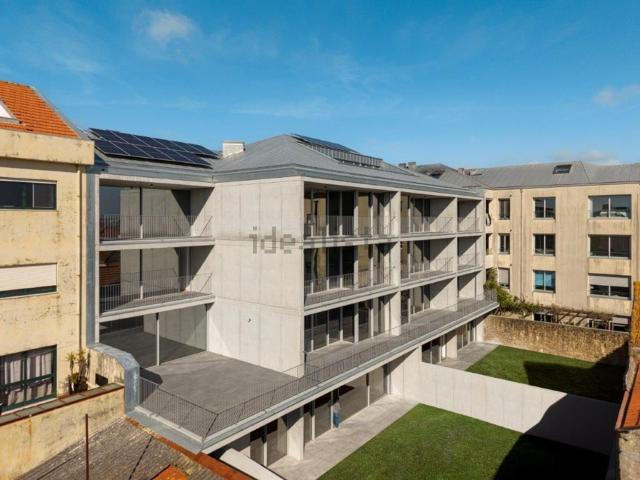 Apartamento venda em Porto