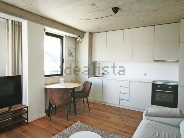 Apartamento alugar em Icas, Porto
