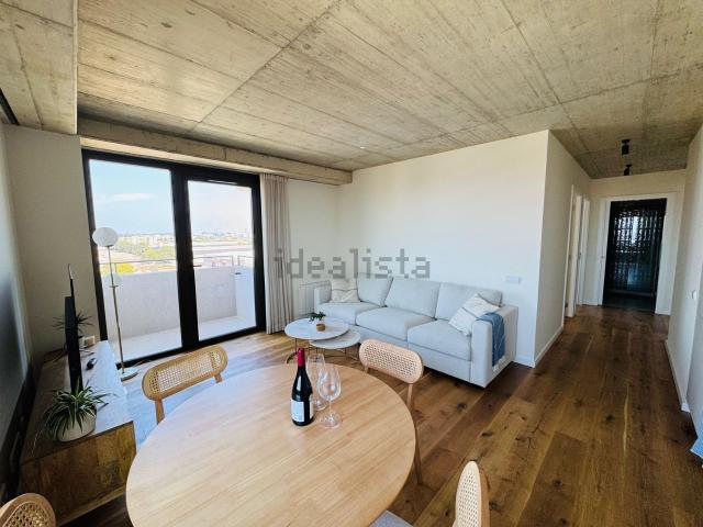 Apartamento alugar em Icas, Matosinhos
