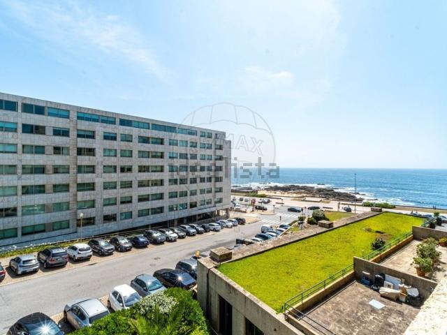 Apartamento venda em Porto