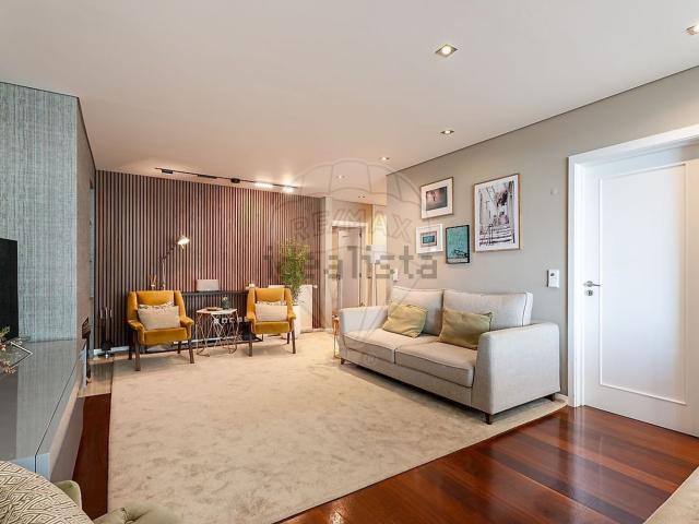 Apartamento venda em Porto