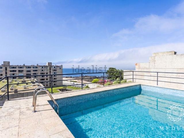 Apartamento venda em Porto