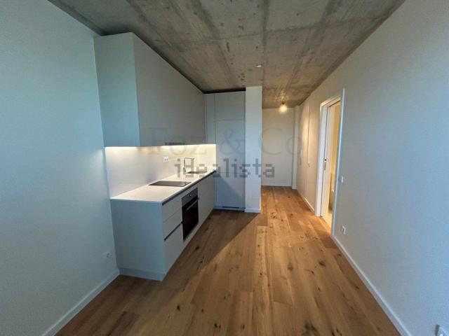 Apartamento venda em Icas, Porto