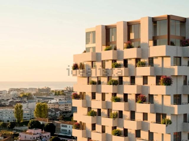 Apartamento alugar em Porto