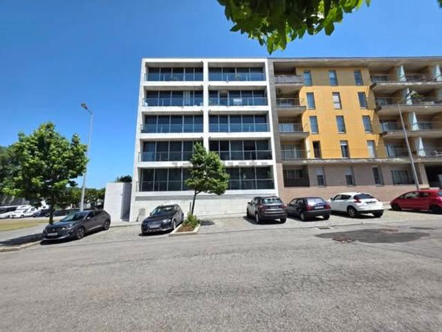 Apartamento venda em Icas, Porto