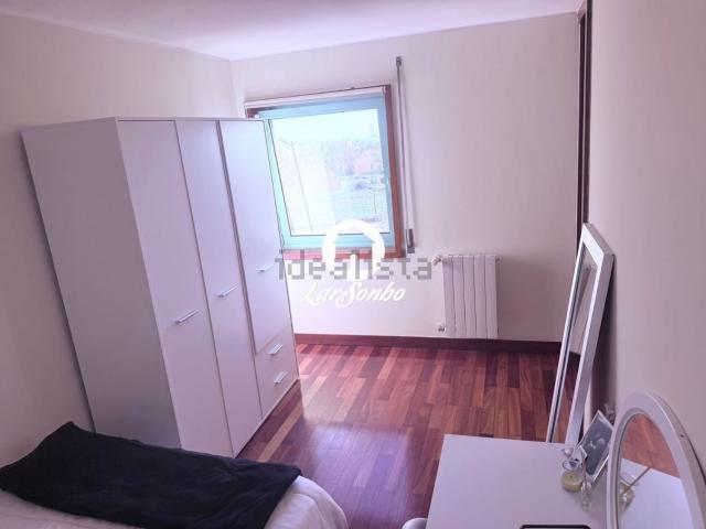 Apartamento venda em Icas, Matosinhos