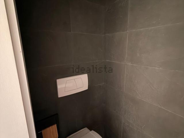 Apartamento venda em Icas, Porto