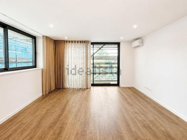 Apartamento venda em Icas, Porto