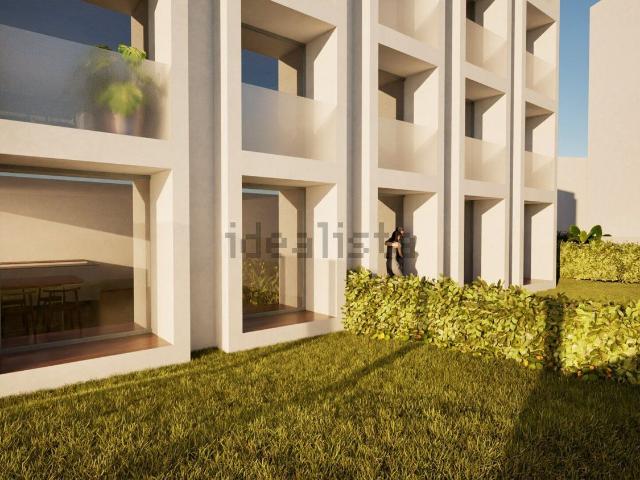 Apartamento venda em Porto