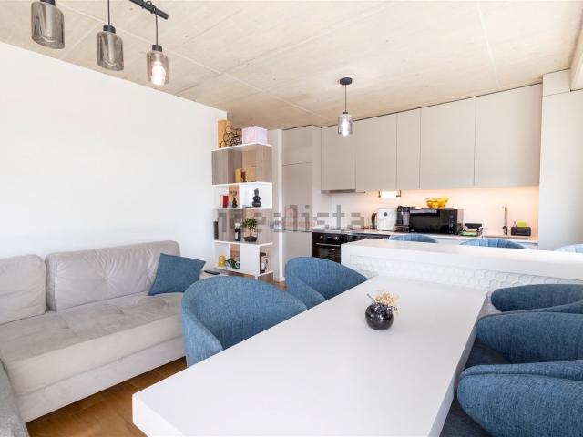 Apartamento venda em Icas, Porto