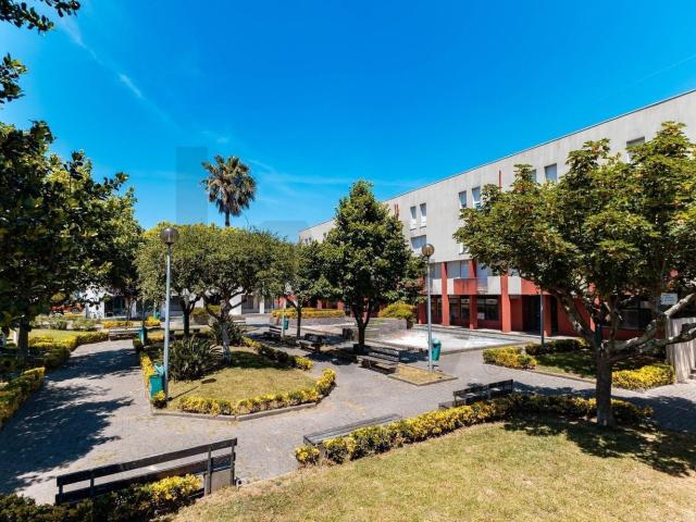 Duplex venda em Porto