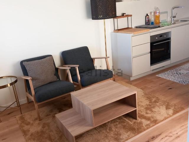 Apartamento alugar em Porto