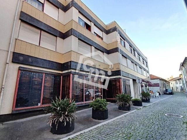 Apartamento alugar em Porto