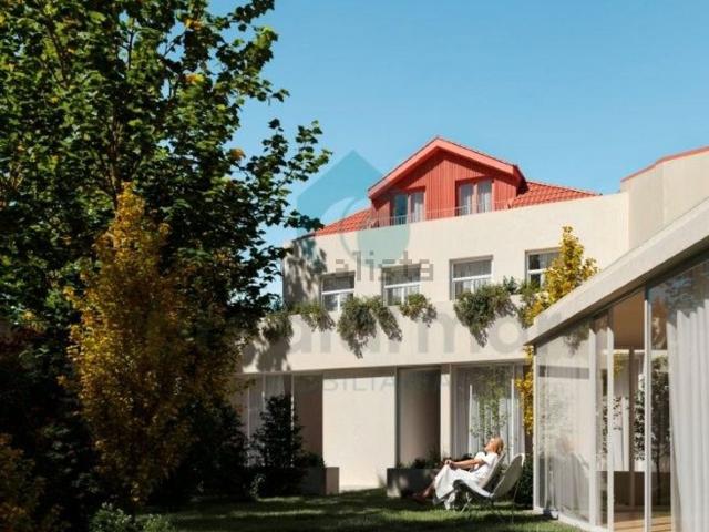 Duplex venda em Porto