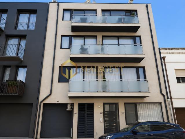 Apartamento venda em Icas, Porto