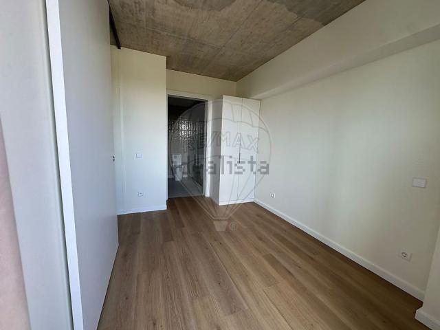 Apartamento alugar em Icas, Matosinhos