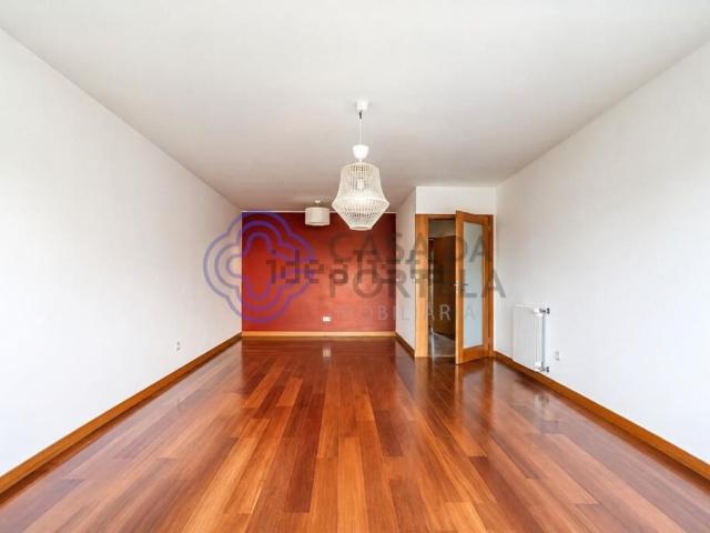 Apartamento venda em Icas, Matosinhos