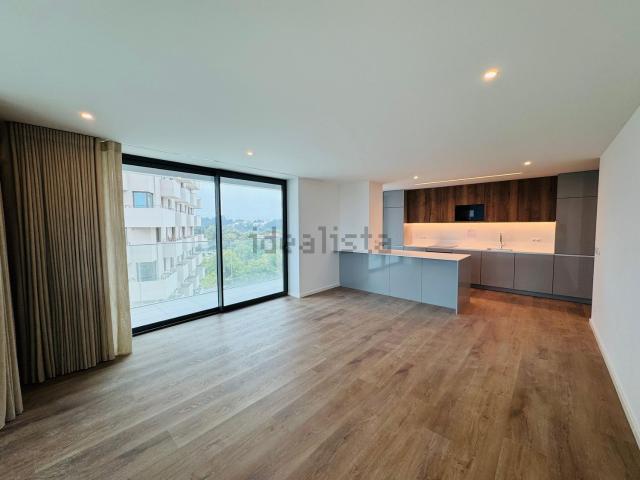 Apartamento alugar em Icas, Porto
