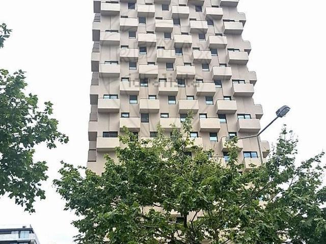 Apartamento alugar em Icas, Porto