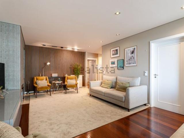 Apartamento venda em Porto