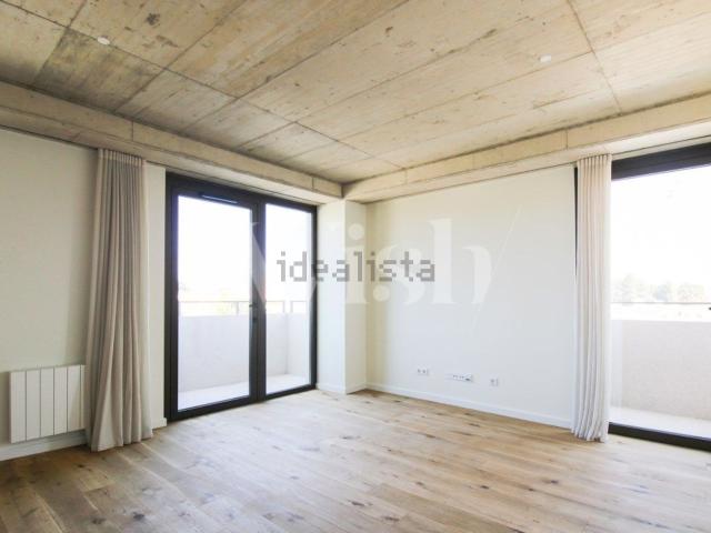 Apartamento alugar em Icas, Porto