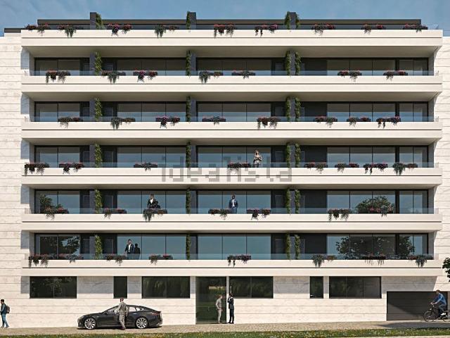 Apartamento venda em Porto