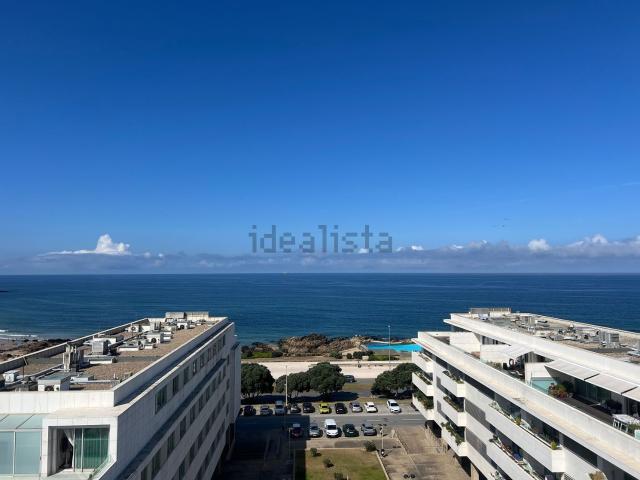 Apartamento venda em Icas, Porto