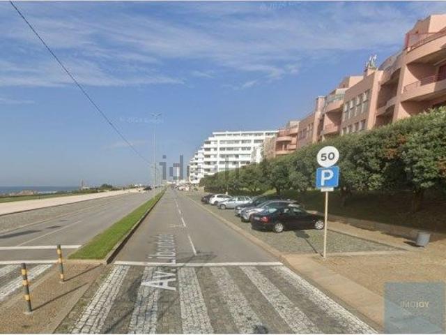 Apartamento venda em Porto