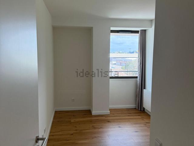 Apartamento venda em Icas, Matosinhos