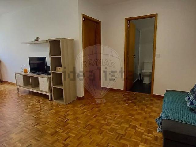 Apartamento alugar em Icas, Matosinhos
