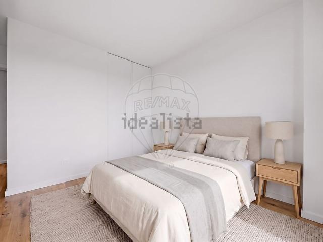 Apartamento alugar em Icas, Porto
