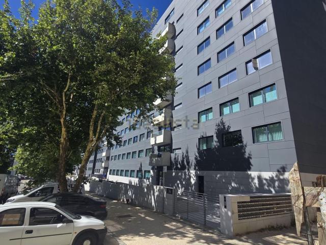 Apartamento alugar em Icas, Porto
