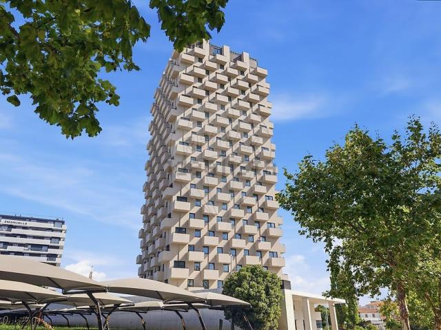 Apartamento alugar em Gonçalves, Porto