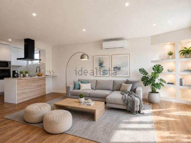 Apartamento venda em Porto