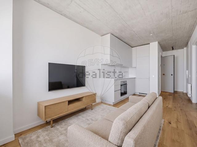Apartamento alugar em Porto