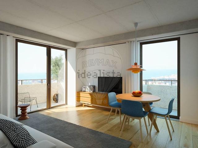 Apartamento alugar em Icas, Porto