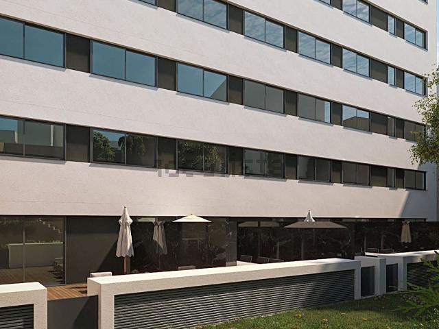Apartamento venda em Porto