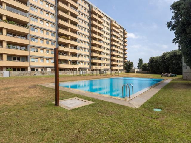 Apartamento venda em Porto