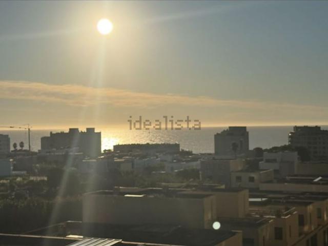 Apartamento venda em Porto