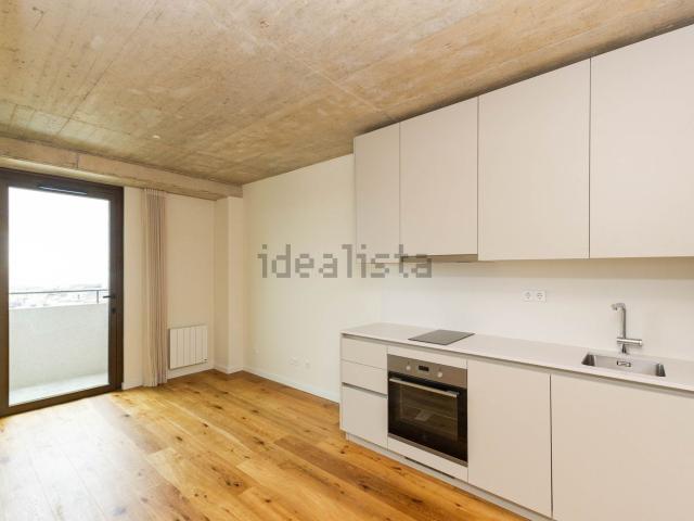 Apartamento venda em Porto