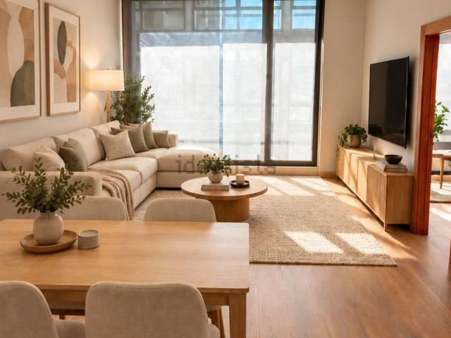 Apartamento venda em Gonçalves, Matosinhos
