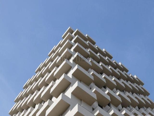 Apartamento venda em Icas, Matosinhos