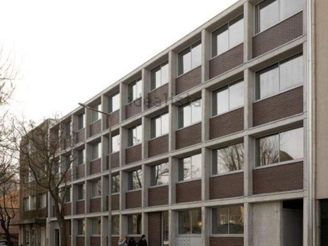 Apartamento venda em Porto