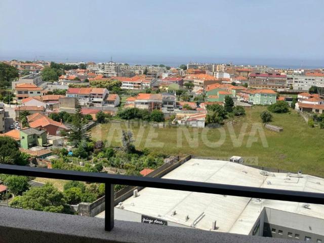 Apartamento venda em Porto