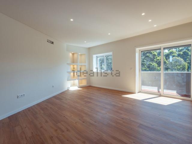 Apartamento venda em Icas, Porto