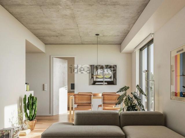 Apartamento venda em Porto
