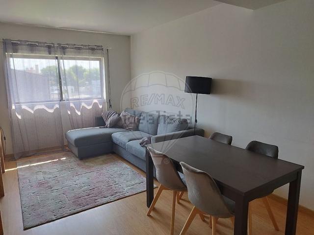 Apartamento alugar em Porto